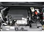 Peugeot 308 SW 1.2 PureTech Blue Lease | Airco | Armsteun voor | Bandenspanningscontrolesysteem