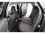 Peugeot 308 SW 1.2 PureTech Blue Lease | Airco | Armsteun voor | Bandenspanningscontrolesysteem