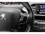 Peugeot 308 SW 1.2 PureTech Blue Lease | Airco | Armsteun voor | Bandenspanningscontrolesysteem