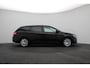 Peugeot 308 SW 1.2 PureTech Blue Lease | Airco | Armsteun voor | Bandenspanningscontrolesysteem
