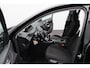 Peugeot 308 SW 1.2 PureTech Blue Lease | Airco | Armsteun voor | Bandenspanningscontrolesysteem