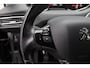 Peugeot 308 SW 1.2 PureTech Blue Lease | Airco | Armsteun voor | Bandenspanningscontrolesysteem