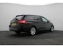 Peugeot 308 SW 1.2 PureTech Blue Lease | Airco | Armsteun voor | Bandenspanningscontrolesysteem