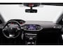 Peugeot 308 SW 1.2 PureTech Blue Lease | Airco | Armsteun voor | Bandenspanningscontrolesysteem