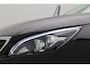 Peugeot 308 SW 1.2 PureTech Blue Lease | Airco | Armsteun voor | Bandenspanningscontrolesysteem