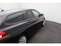 Peugeot 308 SW 1.2 PureTech Blue Lease | Airco | Armsteun voor | Bandenspanningscontrolesysteem