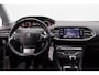 Peugeot 308 SW 1.2 PureTech Blue Lease | Airco | Armsteun voor | Bandenspanningscontrolesysteem