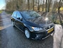 SEAT Ibiza 1.0 MPI Carplay CC LMV Climaat Enz