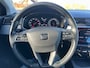 SEAT Ibiza 1.0 MPI Carplay CC LMV Climaat Enz