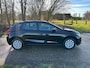 SEAT Ibiza 1.0 MPI Carplay CC LMV Climaat Enz