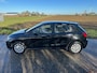 SEAT Ibiza 1.0 MPI Carplay CC LMV Climaat Enz