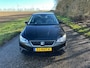 SEAT Ibiza 1.0 MPI Carplay CC LMV Climaat Enz
