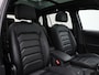 Volkswagen Tiguan Allspace 1.5 TSI R-Line Business 150 PK| Origneel Nederlands | 1e Eigenaar | Dealeronderhouden | 7 Zits Leder Bekleed | Trekhaak | Panoramdak | Stoelverwarming | Navigatie Pro | Verwarmbare Voorruit | LED Matrix | Harman Kardon