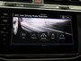 Volkswagen Tiguan Allspace 1.5 TSI R-Line Business 150 PK| Origneel Nederlands | 1e Eigenaar | Dealeronderhouden | 7 Zits Leder Bekleed | Trekhaak | Panoramdak | Stoelverwarming | Navigatie Pro | Verwarmbare Voorruit | LED Matrix | Harman Kardon
