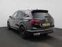 Volkswagen Tiguan Allspace 1.5 TSI R-Line Business 150 PK| Origneel Nederlands | 1e Eigenaar | Dealeronderhouden | 7 Zits Leder Bekleed | Trekhaak | Panoramdak | Stoelverwarming | Navigatie Pro | Verwarmbare Voorruit | LED Matrix | Harman Kardon