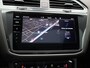 Volkswagen Tiguan Allspace 1.5 TSI R-Line Business 150 PK| Origneel Nederlands | 1e Eigenaar | Dealeronderhouden | 7 Zits Leder Bekleed | Trekhaak | Panoramdak | Stoelverwarming | Navigatie Pro | Verwarmbare Voorruit | LED Matrix | Harman Kardon