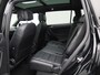 Volkswagen Tiguan Allspace 1.5 TSI R-Line Business 150 PK| Origneel Nederlands | 1e Eigenaar | Dealeronderhouden | 7 Zits Leder Bekleed | Trekhaak | Panoramdak | Stoelverwarming | Navigatie Pro | Verwarmbare Voorruit | LED Matrix | Harman Kardon