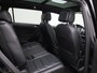 Volkswagen Tiguan Allspace 1.5 TSI R-Line Business 150 PK| Origneel Nederlands | 1e Eigenaar | Dealeronderhouden | 7 Zits Leder Bekleed | Trekhaak | Panoramdak | Stoelverwarming | Navigatie Pro | Verwarmbare Voorruit | LED Matrix | Harman Kardon