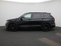 Volkswagen Tiguan Allspace 1.5 TSI R-Line Business 150 PK| Origneel Nederlands | 1e Eigenaar | Dealeronderhouden | 7 Zits Leder Bekleed | Trekhaak | Panoramdak | Stoelverwarming | Navigatie Pro | Verwarmbare Voorruit | LED Matrix | Harman Kardon