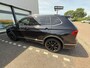 Volkswagen Tiguan Allspace 1.5 TSI R-Line Business 150 PK| Origneel Nederlands | 1e Eigenaar | Dealeronderhouden | 7 Zits Leder Bekleed | Trekhaak | Panoramdak | Stoelverwarming | Navigatie Pro | Verwarmbare Voorruit | LED Matrix | Harman Kardon