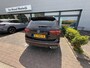 Volkswagen Tiguan Allspace 1.5 TSI R-Line Business 150 PK| Origneel Nederlands | 1e Eigenaar | Dealeronderhouden | 7 Zits Leder Bekleed | Trekhaak | Panoramdak | Stoelverwarming | Navigatie Pro | Verwarmbare Voorruit | LED Matrix | Harman Kardon