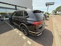 Volkswagen Tiguan Allspace 1.5 TSI R-Line Business 150 PK| Origneel Nederlands | 1e Eigenaar | Dealeronderhouden | 7 Zits Leder Bekleed | Trekhaak | Panoramdak | Stoelverwarming | Navigatie Pro | Verwarmbare Voorruit | LED Matrix | Harman Kardon