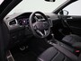 Volkswagen Tiguan Allspace 1.5 TSI R-Line Business 150 PK| Origneel Nederlands | 1e Eigenaar | Dealeronderhouden | 7 Zits Leder Bekleed | Trekhaak | Panoramdak | Stoelverwarming | Navigatie Pro | Verwarmbare Voorruit | LED Matrix | Harman Kardon