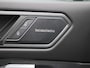 Volkswagen Tiguan Allspace 1.5 TSI R-Line Business 150 PK| Origneel Nederlands | 1e Eigenaar | Dealeronderhouden | 7 Zits Leder Bekleed | Trekhaak | Panoramdak | Stoelverwarming | Navigatie Pro | Verwarmbare Voorruit | LED Matrix | Harman Kardon