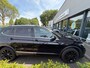 Volkswagen Tiguan Allspace 1.5 TSI R-Line Business 150 PK| Origneel Nederlands | 1e Eigenaar | Dealeronderhouden | 7 Zits Leder Bekleed | Trekhaak | Panoramdak | Stoelverwarming | Navigatie Pro | Verwarmbare Voorruit | LED Matrix | Harman Kardon
