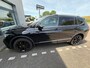 Volkswagen Tiguan Allspace 1.5 TSI R-Line Business 150 PK| Origneel Nederlands | 1e Eigenaar | Dealeronderhouden | 7 Zits Leder Bekleed | Trekhaak | Panoramdak | Stoelverwarming | Navigatie Pro | Verwarmbare Voorruit | LED Matrix | Harman Kardon