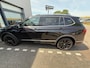 Volkswagen Tiguan Allspace 1.5 TSI R-Line Business 150 PK| Origneel Nederlands | 1e Eigenaar | Dealeronderhouden | 7 Zits Leder Bekleed | Trekhaak | Panoramdak | Stoelverwarming | Navigatie Pro | Verwarmbare Voorruit | LED Matrix | Harman Kardon