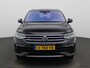 Volkswagen Tiguan Allspace 1.5 TSI R-Line Business 150 PK| Origneel Nederlands | 1e Eigenaar | Dealeronderhouden | 7 Zits Leder Bekleed | Trekhaak | Panoramdak | Stoelverwarming | Navigatie Pro | Verwarmbare Voorruit | LED Matrix | Harman Kardon