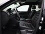 Volkswagen Tiguan Allspace 1.5 TSI R-Line Business 150 PK| Origneel Nederlands | 1e Eigenaar | Dealeronderhouden | 7 Zits Leder Bekleed | Trekhaak | Panoramdak | Stoelverwarming | Navigatie Pro | Verwarmbare Voorruit | LED Matrix | Harman Kardon