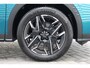 Peugeot 3008 1.2 HYBRID 145PK GT AUTOMAAT / NAVI / LEDER / CLIMA / LED / PDC / 19" LMV / CAMERA / WINTERPAKKET / ADAPT. CRUISECONTROL / 1E EIGENAAR / NIEUWSTAAT !!