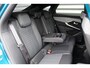 Peugeot 3008 1.2 HYBRID 145PK GT AUTOMAAT / NAVI / LEDER / CLIMA / LED / PDC / 19" LMV / CAMERA / WINTERPAKKET / ADAPT. CRUISECONTROL / 1E EIGENAAR / NIEUWSTAAT !!