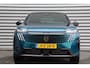 Peugeot 3008 1.2 HYBRID 145PK GT AUTOMAAT / NAVI / LEDER / CLIMA / LED / PDC / 19" LMV / CAMERA / WINTERPAKKET / ADAPT. CRUISECONTROL / 1E EIGENAAR / NIEUWSTAAT !!