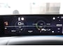 Peugeot 3008 1.2 HYBRID 145PK GT AUTOMAAT / NAVI / LEDER / CLIMA / LED / PDC / 19" LMV / CAMERA / WINTERPAKKET / ADAPT. CRUISECONTROL / 1E EIGENAAR / NIEUWSTAAT !!
