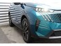 Peugeot 3008 1.2 HYBRID 145PK GT AUTOMAAT / NAVI / LEDER / CLIMA / LED / PDC / 19" LMV / CAMERA / WINTERPAKKET / ADAPT. CRUISECONTROL / 1E EIGENAAR / NIEUWSTAAT !!