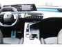 Peugeot 3008 1.2 HYBRID 145PK GT AUTOMAAT / NAVI / LEDER / CLIMA / LED / PDC / 19" LMV / CAMERA / WINTERPAKKET / ADAPT. CRUISECONTROL / 1E EIGENAAR / NIEUWSTAAT !!