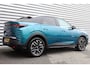 Peugeot 3008 1.2 HYBRID 145PK GT AUTOMAAT / NAVI / LEDER / CLIMA / LED / PDC / 19" LMV / CAMERA / WINTERPAKKET / ADAPT. CRUISECONTROL / 1E EIGENAAR / NIEUWSTAAT !!