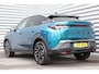 Peugeot 3008 1.2 HYBRID 145PK GT AUTOMAAT / NAVI / LEDER / CLIMA / LED / PDC / 19" LMV / CAMERA / WINTERPAKKET / ADAPT. CRUISECONTROL / 1E EIGENAAR / NIEUWSTAAT !!