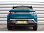 Peugeot 3008 1.2 HYBRID 145PK GT AUTOMAAT / NAVI / LEDER / CLIMA / LED / PDC / 19" LMV / CAMERA / WINTERPAKKET / ADAPT. CRUISECONTROL / 1E EIGENAAR / NIEUWSTAAT !!