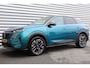 Peugeot 3008 1.2 HYBRID 145PK GT AUTOMAAT / NAVI / LEDER / CLIMA / LED / PDC / 19" LMV / CAMERA / WINTERPAKKET / ADAPT. CRUISECONTROL / 1E EIGENAAR / NIEUWSTAAT !!