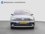 Volkswagen Tiguan 1.4 TSI ACT R-Line | 2x R-Line | Virtual | LED | 20 inch | Leder | Airco (automatisch) | Extra getint glas | LED koplampen