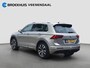 Volkswagen Tiguan 1.4 TSI ACT R-Line | 2x R-Line | Virtual | LED | 20 inch | Leder | Airco (automatisch) | Extra getint glas | LED koplampen