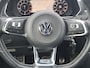 Volkswagen Tiguan 1.4 TSI ACT R-Line | 2x R-Line | Virtual | LED | 20 inch | Leder | Airco (automatisch) | Extra getint glas | LED koplampen