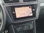 Volkswagen Tiguan 1.4 TSI ACT R-Line | 2x R-Line | Virtual | LED | 20 inch | Leder | Airco (automatisch) | Extra getint glas | LED koplampen