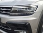 Volkswagen Tiguan 1.4 TSI ACT R-Line | 2x R-Line | Virtual | LED | 20 inch | Leder | Airco (automatisch) | Extra getint glas | LED koplampen