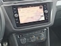 Volkswagen Tiguan 1.4 TSI ACT R-Line | 2x R-Line | Virtual | LED | 20 inch | Leder | Airco (automatisch) | Extra getint glas | LED koplampen