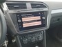 Volkswagen Tiguan 1.4 TSI ACT R-Line | 2x R-Line | Virtual | LED | 20 inch | Leder | Airco (automatisch) | Extra getint glas | LED koplampen